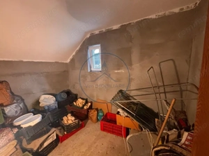 Casa Individuala Valea Jalnei 550mp teren - imagine 19