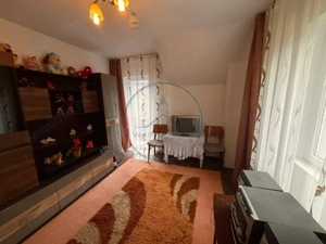 Casa Individuala Valea Jalnei 550mp teren - imagine 11