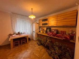 Casa Individuala Valea Jalnei 550mp teren - imagine 13