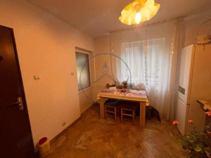 Casa Individuala Valea Jalnei 550mp teren - imagine 15