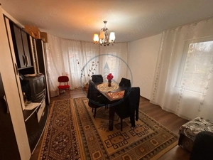 Casa Individuala Valea Jalnei 550mp teren - imagine 6