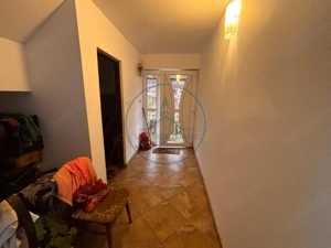 Casa Individuala Valea Jalnei 550mp teren - imagine 14