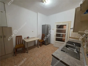 Casa zona Parcul Sub Arini din Sibiu - imagine 10