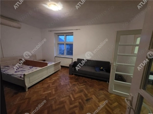 Casa zona Parcul Sub Arini din Sibiu - imagine 2