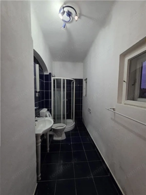 Casa zona Parcul Sub Arini din Sibiu - imagine 11