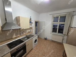 Casa zona Parcul Sub Arini din Sibiu - imagine 8