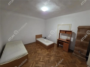 Casa zona Parcul Sub Arini din Sibiu - imagine 6