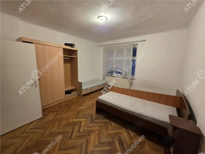 Casa zona Parcul Sub Arini din Sibiu - imagine 7