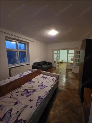 Casa zona Parcul Sub Arini din Sibiu - imagine 4