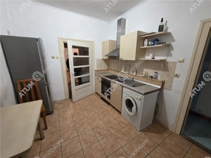 Casa zona Parcul Sub Arini din Sibiu - imagine 9