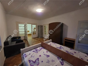 Casa zona Parcul Sub Arini din Sibiu - imagine 3