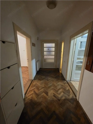 Casa zona Parcul Sub Arini din Sibiu - imagine 5