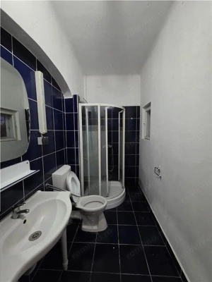 Casa zona Parcul Sub Arini din Sibiu - imagine 12