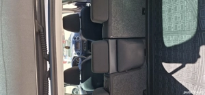 Vând Tiguan 1,4 TSI an 2015 - imagine 3