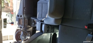 Vând Tiguan 1,4 TSI an 2015 - imagine 5