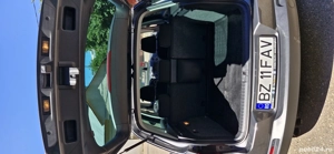 Vând Tiguan 1,4 TSI an 2015 - imagine 4