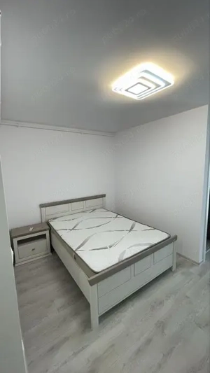 garsoniera HILLS PALLADY-centrala proprie=metrou 3 minute-modern