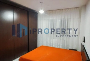 2 Camere | 13 Septembrie | Centrala Proprie