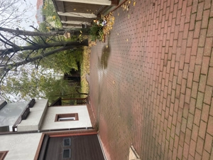 Închiriez casă pentru locuință și afacere zona Brâncoveanu-Luica