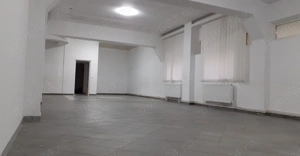 Spațiu Comercial - zona Gara Bacău - imagine 4