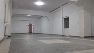 Spațiu Comercial - zona Gara Bacău - imagine 5