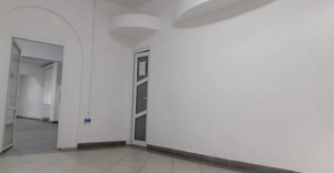Spațiu Comercial - zona Gara Bacău - imagine 3