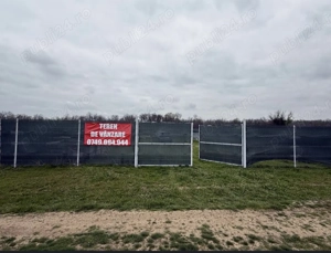 Vand teren in Magurele-Ilfov