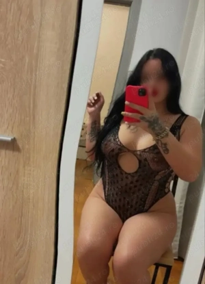 RUBY poze reale x femeie cu forme !! SERVICII TOP !! - imagine 2