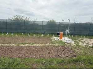 Vand teren in Magurele-Ilfov - imagine 3