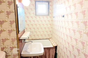 Apartament 3 camere, zona Vlaicu - Lebăda - imagine 3