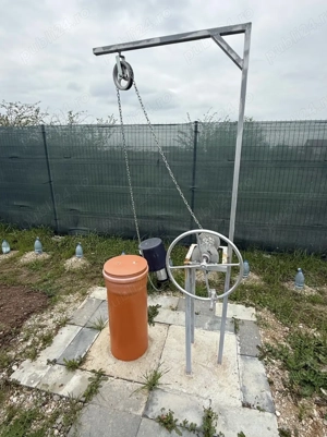 Vand teren in Magurele-Ilfov - imagine 5