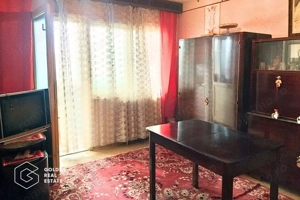 Apartament 3 camere, zona Vlaicu - Lebăda - imagine 2