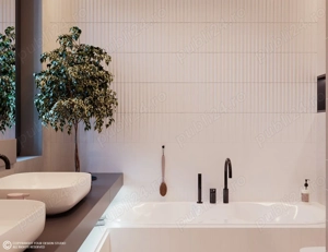 Preț imbatabil de lansare 1.450 euro mp: Apartament cu 2 camere decomandat și 2 balcoane în Pacurari - imagine 12