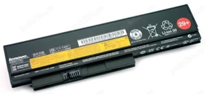 Baterie x220- originala compatibila cu x220i, x220s