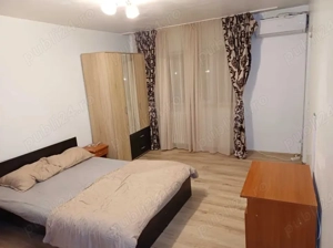 Apartament cu 1 camera in Tatarasi-Doi Baieti