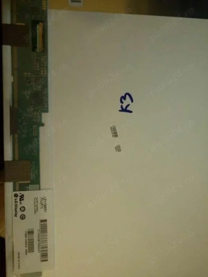 Display 17.3 hp dv7-asus k70ij-x73b lenovo g710 dell n7010 acer V3-731