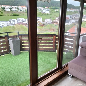 Persoana fizica vând apartament pe str. Tautului 96mp+  - imagine 7