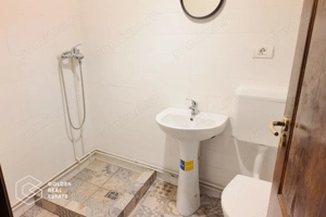 Spatiu birou, 2 camere,Arad, Piata Mica-Mihai Viteazul - imagine 6