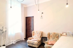 Spatiu birou, 2 camere,Arad, Piata Mica-Mihai Viteazul - imagine 5