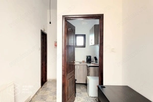Spatiu birou, 2 camere,Arad, Piata Mica-Mihai Viteazul - imagine 7