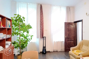 Spatiu birou, 2 camere,Arad, Piata Mica-Mihai Viteazul - imagine 3