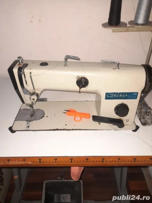 masina de cusut