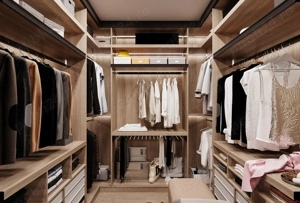 DEZVOLTATOR: Apartament cu 2 camere decomandat și 2 balcoane, bloc nou, în Păcurari (Alpha Bank)