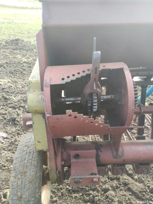 stare perfecta de functionare