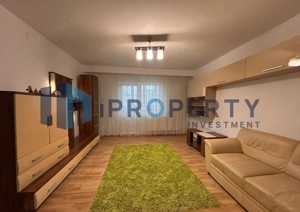 2 Camere | 13 Septembrie | Petfriendly | Mobilat + Utilat | Mutare imediata