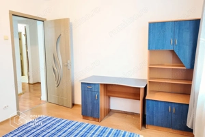 Apartament 3 camere, Aradul Nou, comision 0% - imagine 5