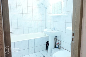 Apartament 3 camere, Aradul Nou, comision 0% - imagine 10