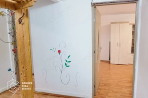 Apartament 3 camere, Aradul Nou, comision 0%