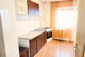 Apartament 3 camere, Aradul Nou, comision 0%