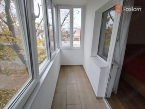 Apartament cu 3 camere de inchiriat in Timisoara in zona Lunei - imagine 10